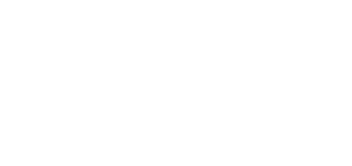 PSD 55, Partido Social Democrático